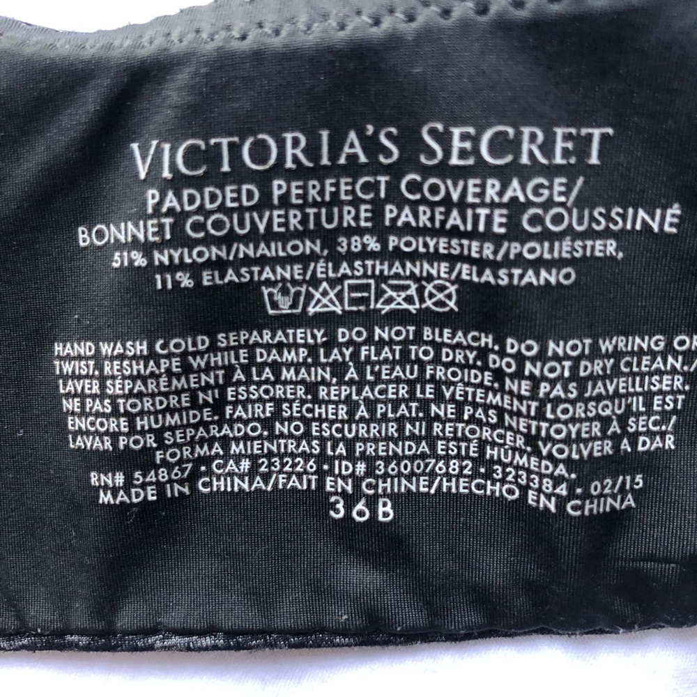 Not for sale - Picture 2 of 6